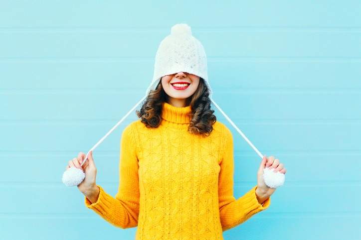 6 Ways to Save Money on Winter Clothes